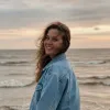 Flavie Senger